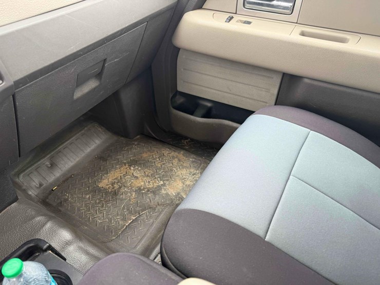 2009-ford-f150-image-7