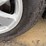 2012-ford-escape-xls-image-16