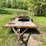 #462-•-20'-tandem-axle-trailer-(no-title)-(spring-brook,-wi)-image-2