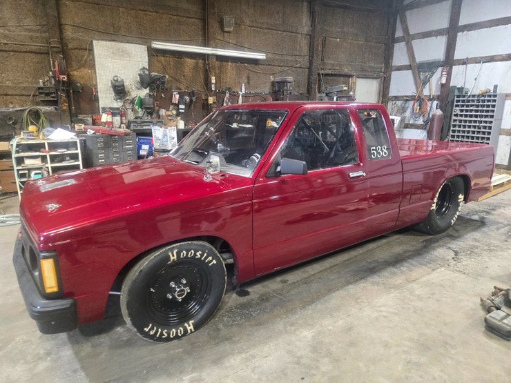 1985-chevrolet-s10-image-3