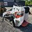 2021-bobcat-mt100-image-2