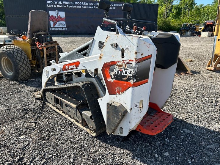 2021-bobcat-mt100-image-2