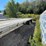 #424-•-2007-fontane-semi-trailer-(has-wi-title)-(denmark,-wi)-image-3