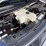 1999-gmc-1500-image-11