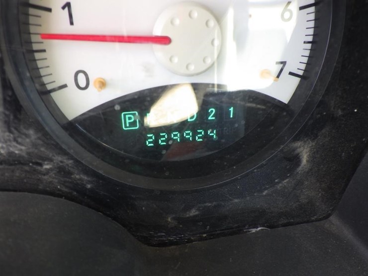 2007-dodge-dakota-image-12