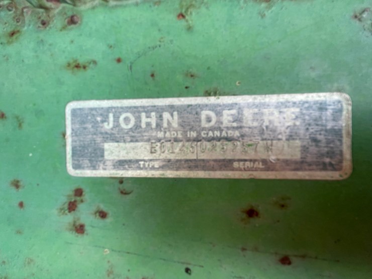 2020-john-deere-2020-image-39