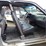2000-ford-f150-image-7