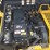 2022-komatsu-pc360-lc-11-image-47