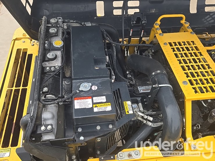 2022-komatsu-pc360-lc-11-image-47