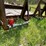 #462-•-20'-tandem-axle-trailer-(no-title)-(spring-brook,-wi)-image-21