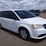 2015-dodge-grand-caravan-image-2