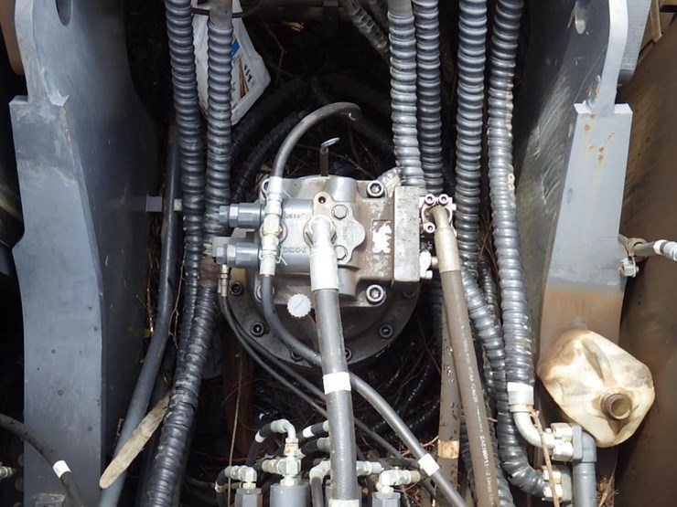2018-doosan-dx300-ll-5-image-40