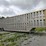 2008-merritt-livestock-image-17