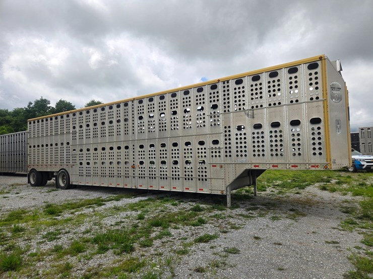 2008-merritt-livestock-image-17