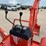 kubota-l39-image-10