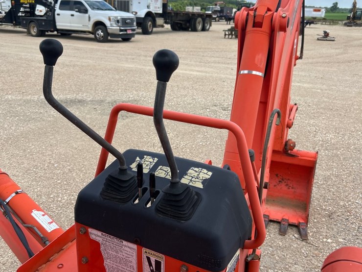 kubota-l39-image-10