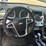 2012-chevrolet-equinox-lt-image-13