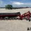 new-holland-h6750-image-2