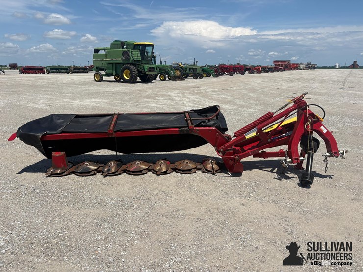 new-holland-h6750-image-2