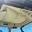 john-deere-5055e-image-11