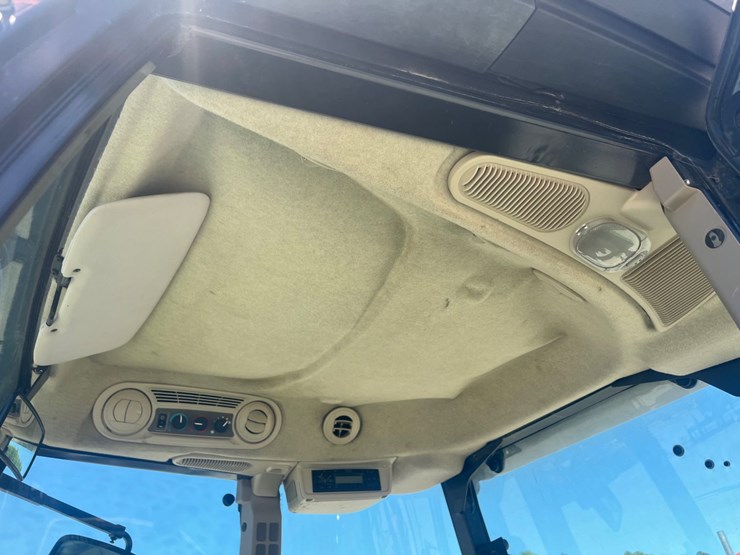 john-deere-5055e-image-11