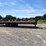 #456-•-2014-maxey-25'-gooseneck-flatbed-trailer-(has-wi-title)-(helenville,-wi)-image-4