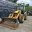 jcb-4cx-image-8