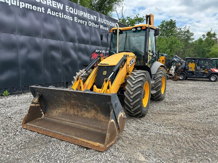 jcb-4cx-image-8
