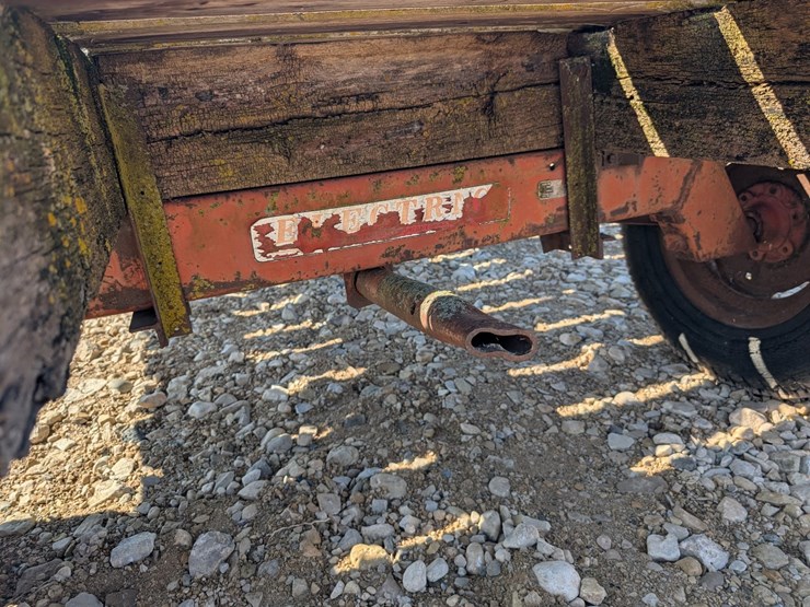 #5448-•-bale-thrower-rack-image-12