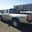 2003-toyota-tacoma-image-4