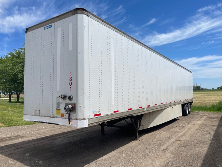#406-•-2014-stoughton-semi-trailer-(title-in-delay)-(denmark,-wi)-image-1