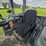 2021-bobcat-ct5558-image-35