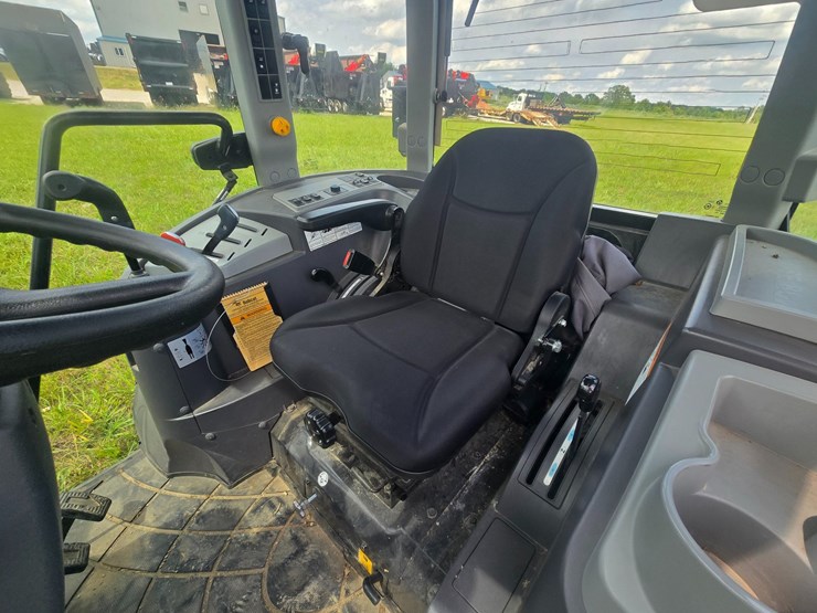2021-bobcat-ct5558-image-35