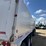 2017-travis-aluminum-dump-image-5
