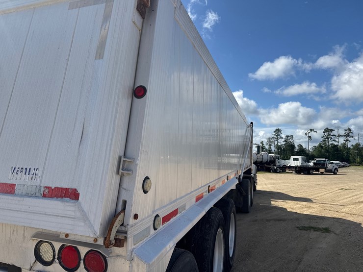 2017-travis-aluminum-dump-image-5