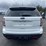 2013-ford-explorer-image-4