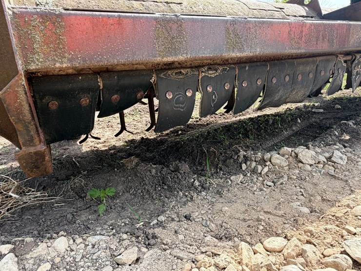 case-ih-50-image-5