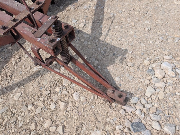 #5471-•-pittsburg-double-disc-image-7