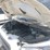 2020-ford-transit-image-18