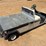 2005-club-car-carry-all-zmt-utility-cart-image-3
