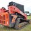 2019-kubota-svl75-2-image-6