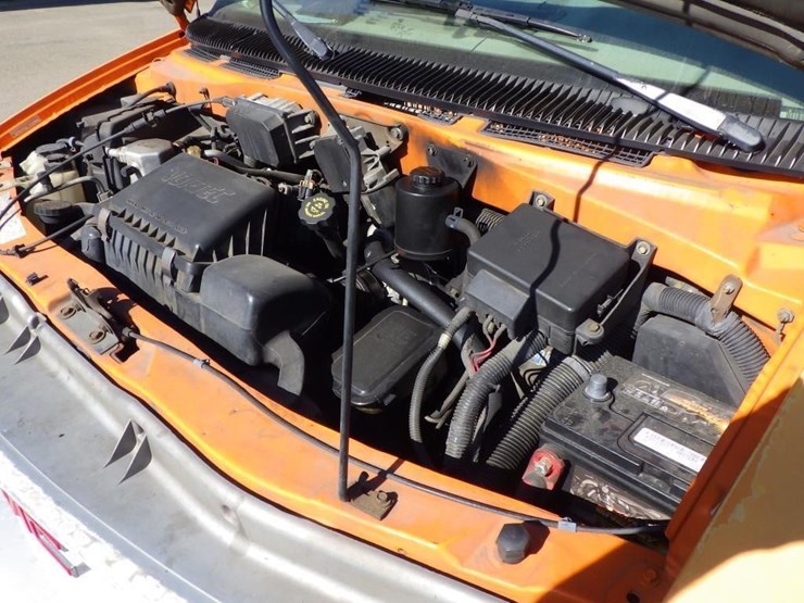 2000-gmc-safari-image-9