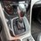 2016-ford-c-max-sel-hybrid-sedan-image-32