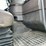 2016-volvo-truck-vhd-quad-axle-dump-truck-image-95