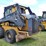 2021-deere-332g-image-8