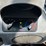 2022-bobcat-t770-image-27
