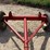 #5490-•-knowles-running-gear-image-7