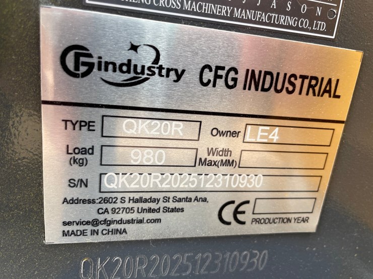 2026-cfg-industry-qk20r-image-9