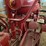 mccormick-m-image-22