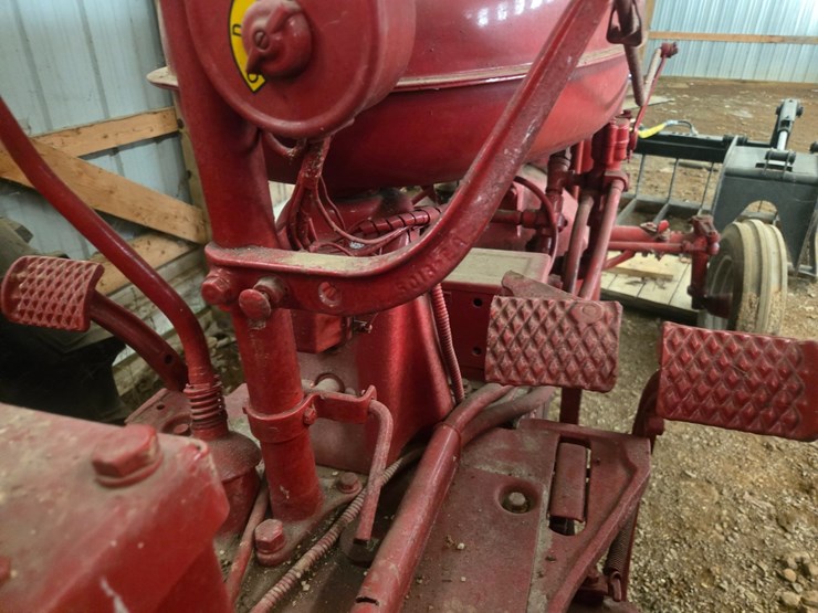 mccormick-m-image-22